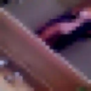 Lucienne, 30 ans, disponible à Domérat pour un rencontre sexe