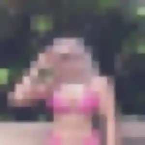 Profil de Melanie à Domérat (41 ans) - rencontre sexe anonyme