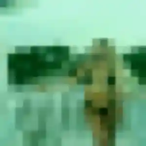 Photo de Anais à Dompierre-sur-Mer (41 ans) - rencontre sexe gratuit