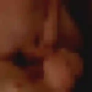 Photo exclusive de Estee, 32 ans à Dompierre-sur-Mer - plan discret