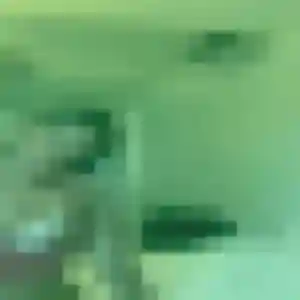 Noemie, 20 ans, en ligne à Dompierre-sur-Mer pour un rencontre sexe