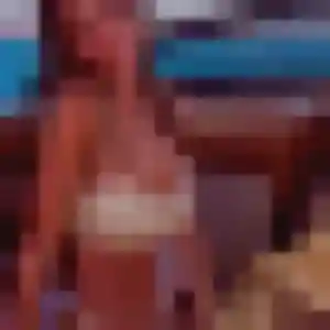 Prisca, 22 ans, disponible à Dompierre-sur-Mer pour une rencontre coquine