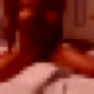 Photo privée de Constance, 45 ans à Donzère - plan discret