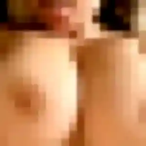 Isabelle de Donzère, 40 ans - rencontre sexe discret