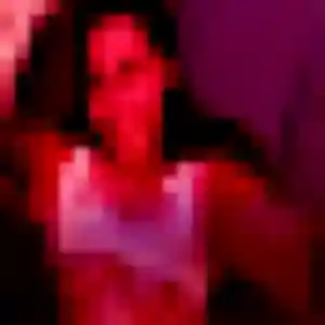 Sexy Gaelle, 29 ans à Doubs - voir sa photo