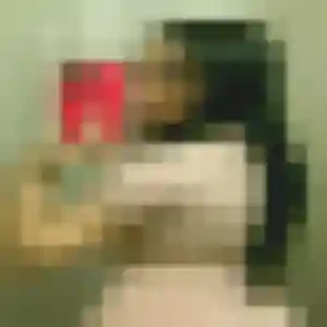 Gilberte (41 ans) à Doubs cherche un rencontre sexe ce soir