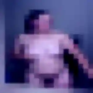Jade de Doubs, 45 ans - rencontre sexe discret