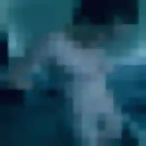 Ximena, fille de 36 ans propose rencontre sexe à Doubs