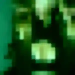 Photo exclusive de Adeline, 44 ans à Douvaine - rencontre coquine