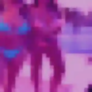 Brigitte de Douvaine, 39 ans - rencontre sexe discret