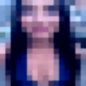 Photo perso de Amira, 36 ans à Draguignan - rencontre coquine