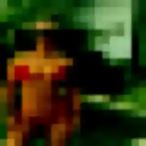 Anne, fille de 38 ans propose rencontre sexe à Draguignan