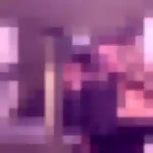 rencontre sexe à Draguignan : photo de Anne-Laure, 43 ans - accès libre