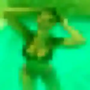 Charline de Draguignan, 45 ans - rencontre sexe en toute liberté