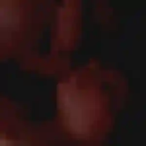 Sexy Raphaelle, 42 ans à Draguignan - découvrir son profil
