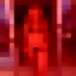 Sexy Sylviane, 31 ans à Draguignan - découvrir son profil