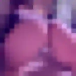 Photo de Josephine à Drap (23 ans) - rencontre sexe sans inscription