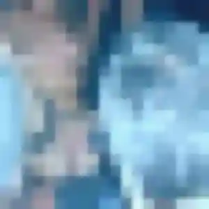 rencontre sexe à Drap : photo de Kenza, 30 ans - sans engagement