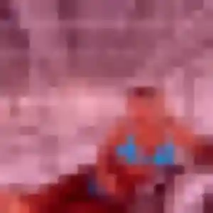Photo privée de Olga, 38 ans à Drap - rencontre sans lendemain