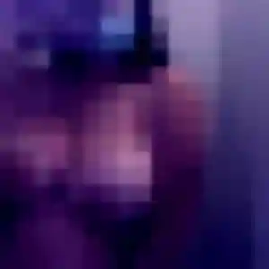 Paloma de Drap, 32 ans - rencontre sexe discret