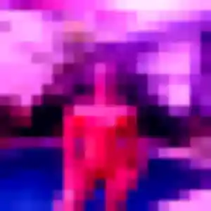 Photo exclusive de Azalee, 27 ans à Druelle Balsac - rencontre sans lendemain
