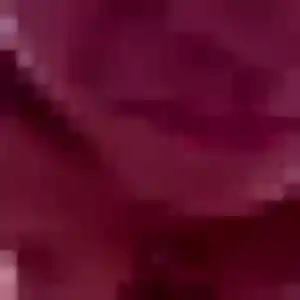 Profil de Marie-Jeanne à Druelle Balsac (45 ans) - rencontre sexe gratuit