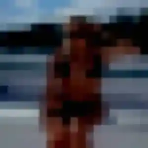 Odile, 37 ans, connectée à Druelle Balsac pour un rencontre sexe