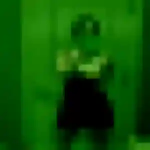 Photo de Xena à Druelle Balsac (40 ans) - rencontre sexe anonyme