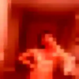Alice, 33 ans, dispo pour rencontre sexe à Eaunes