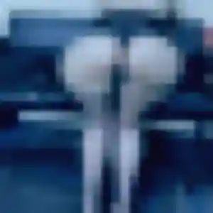 Flavia (42 ans) à Eaunes attend une rencontre ce soir