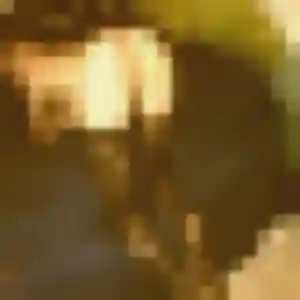 Marie-Claire, femme de 21 ans propose rencontre sexe à Eaunes
