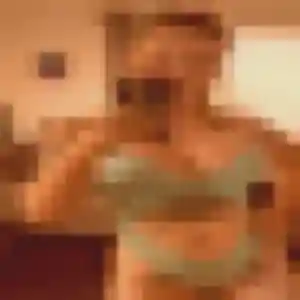 Agathe, 36 ans, cherche un rencontre sexe à Eauze