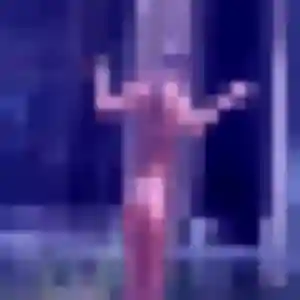 Elodie (34 ans) à Eauze cherche un rencontre sexe aujourd'hui