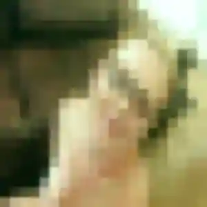 Sabrina, 30 ans, dispo pour rencontre sexe à Eauze