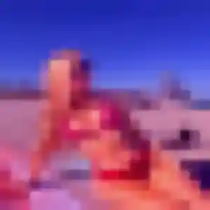 Sofia, 26 ans, disponible à Eauze pour un rencontre sexe