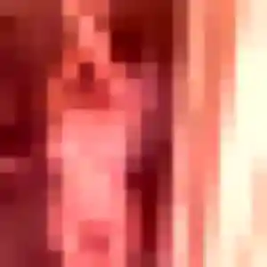 Solange, 34 ans, cherche un rencontre sexe à Eauze