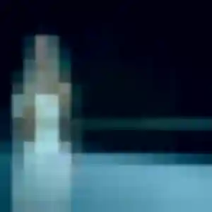 Agathe, 34 ans, disponible à Échenoz-la-Méline pour une rencontre coquine