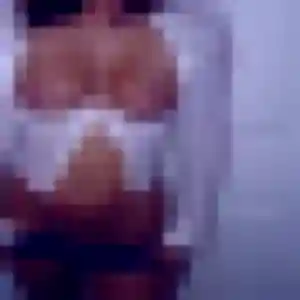 Photo de Margot à Échenoz-la-Méline (32 ans) - rencontre sexe gratuit