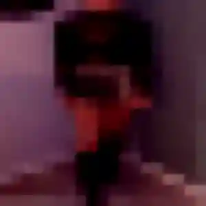 Alienor, 26 ans, en ligne à Échillais pour un rencontre sexe