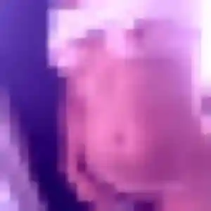 Marie-Jeanne, 25 ans, dispo pour rencontre sexe à Échillais
