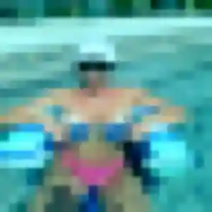 Albertine, 42 ans, en ligne à Échiré pour un rencontre sexe