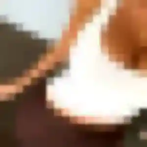 Djamila de Échiré, 31 ans - rencontre sexe discret