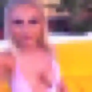 Marilou (29 ans) à Échiré attend un rencontre sexe aujourd'hui
