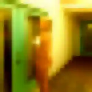 Photo de Philippine à Échiré (43 ans) - rencontre sexe gratuit