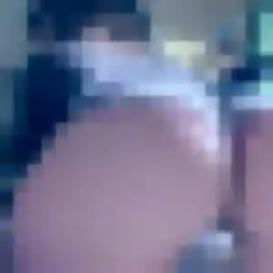 Contacte Barbara, 41 ans à Échirolles en privé
