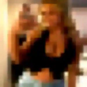 Photo perso de Cassandre, 36 ans à Échirolles - plan discret