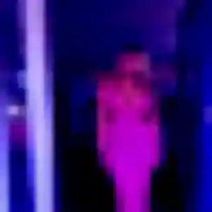 Jade, 27 ans, veut un rencontre sexe à Échirolles