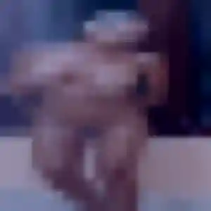 Tessa de Échirolles, 38 ans - rencontre sexe sans lendemain