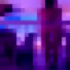 Corinne, 38 ans, connectée à Écully pour une rencontre coquine