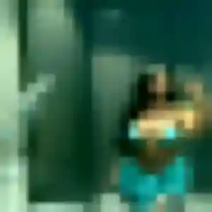 Oceane, 33 ans, connectée à Écully pour une rencontre coquine